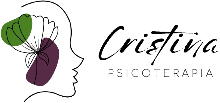 Logo de la empresa