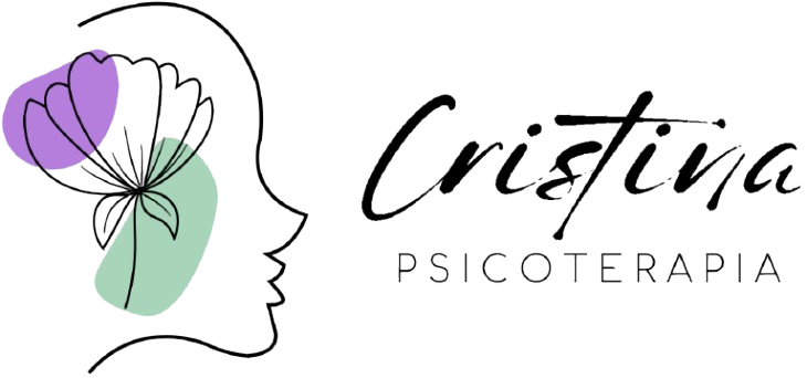 Logo de la empresa